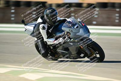 media/Sep-06-2025-TrackXperience (Sat) [[b6dbbb8c62]]/Level 3/Session 2 (Turn 14)/